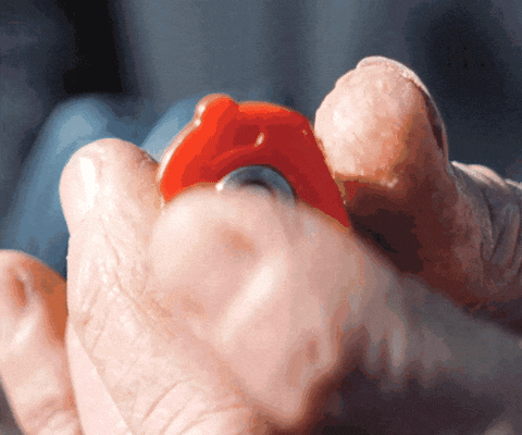 HydroClean – Cordless Pressure Washer | TunedApe