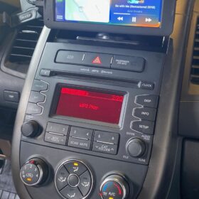 DashDrive - Universal 9 Inch Car Play System photo review